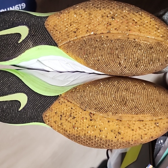 Nike Lunar Gato II Size 12.5 - Picture 6 of 8